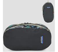 Patagonia Trousse da toilette BLACK HOLE CUBE 3L in Multicolore Unica