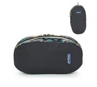 Custodia patagonia black hole 3l multicolore