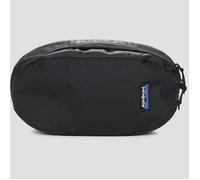 Patagonia Trousse da toilette BLACK HOLE CUBE 3L in Nero Unica