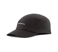 Patagonia ULW Ridge hat Black