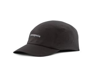 Patagonia ULW Ridge hat Black