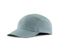 Patagonia ULW Ridge hat Blue sage