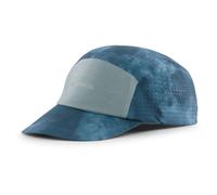 Patagonia - ULW Ridge Hat - Cappellino One Size blu