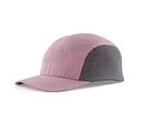 Patagonia ULW Ridge hat Light violet