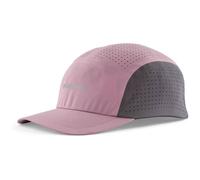 PATAGONIA Ulw Ridge Hat - Unisex - Rosa - Taglia unica- modello 2026