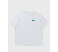 Patagonia - Unity Fitz Responsibili-Tee - T-shirt S bianco