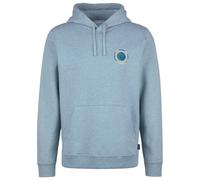Felpa da uomo Patagonia Unity Fitz Uprisal Hoody Taglia: L / Colore: azzurro