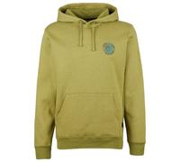 Patagonia Unity Fitz Uprisal Hoody - felpa con cappuccio - unisex M Green man Fair Trade Certified,Recycled Polyester,Recycled Cotton