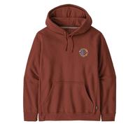 PATAGONIA UNITY FITZ UPRISAL HOODY L
