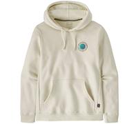 PATAGONIA Unity Fitz Uprisal Hoody - Unisex - Beige - Taglia L- modello 2025