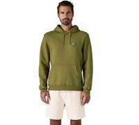 PATAGONIA Unity Fitz Uprisal Hoody - Unisex - - Taglia S- modello 2025