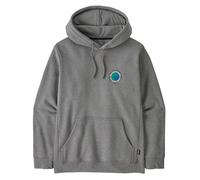PATAGONIA UNITY FITZ UPRISAL HOODY XL