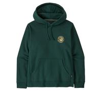 PATAGONIA UNITY FITZ UPRISAL HOODY XL