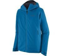 PATAGONIA Upstride Jacket - Uomo - Blu - Taglia M- modello 2025