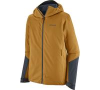 PATAGONIA Upstride Jacket - Uomo - Marrone - Taglia XL- modello 2025