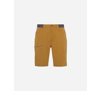 Patagonia Venga Rock M - Pantaloncini