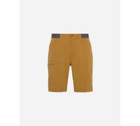 PATAGONIA M's Venga Rock Shorts - Uomo - Marrone - Taglia 36- modello 2026