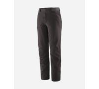 Patagonia Venga Rock M - Pantalone Outdoor - Uomo - Nero W30