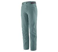 PATAGONIA M's Venga Rock Pants Reg - Uomo - Blu - Taglia 36/R- modello 2026