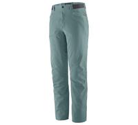 Patagonia - Venga Rock Pants - Pantaloni da arrampicata 40 - Regular turchese