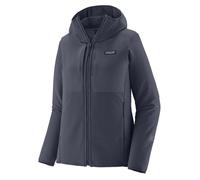 PATAGONIA W 2 CROSSSTRATA HOODY XS