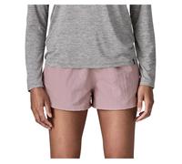 PATAGONIA W BARELY BAGGIES SHORTS XS