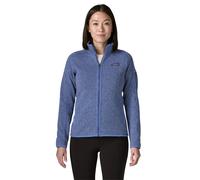 PATAGONIA W BETTER SWEATER JACKET L