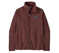 PATAGONIA W BETTER SWEATER JACKET L