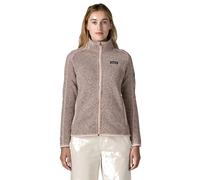 PATAGONIA W BETTER SWEATER JACKET M