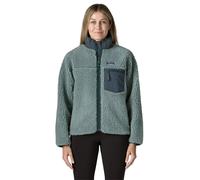 PATAGONIA W CLASSIC RETRO-X JACKET M
