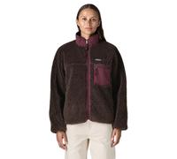 PATAGONIA W CLASSIC RETRO-X JACKET XS