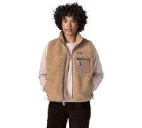 PATAGONIA W CLASSIC RETRO-X VEST M