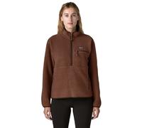 PATAGONIA W RETRO PILE MARSUPIAL M