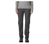 PATAGONIA W TERRAVIA TRAIL PANTS 6
