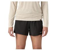 PATAGONIA W TERREBONNE SHORTS S
