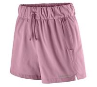 PATAGONIA W's Terrebonne Shorts - Donna - Rosa - Taglia S- modello 2026