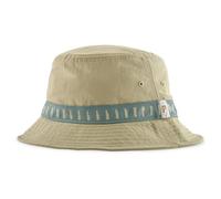 Patagonia - Wavefarer Bucket Hat - Cappello S/M beige