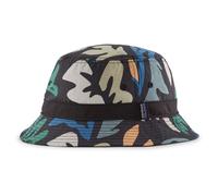 Patagonia - Wavefarer Bucket Hat - Cappello S/M grigio