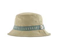 Patagonia Wavefarer Bucket hat Water people waveside: weather S