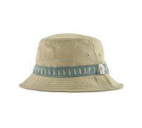 Patagonia - Wavefarer Bucket Hat - Cappello L/XL beige