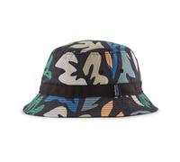 Patagonia Wavefarer Bucket S
