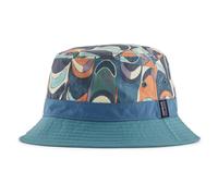 Patagonia Wavefarer Bucket S