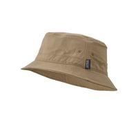 Patagonia Wavefarer Bucket S/M