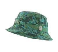 Patagonia Wavefarer - cappellino L Green man Fair Trade Certified,Recycled Materials,Pfc-Free