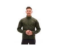 Patagonia Wind Shield S