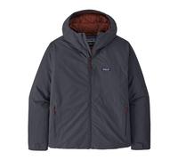 Patagonia Windshadow Jacket Smolder blue XL