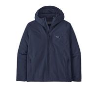 Patagonia - Windshadow Jacket - - Sport - Uomo - Blu - L