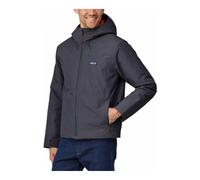 Patagonia - Windshadow Jacket - - Sport - Uomo - Grigio - L