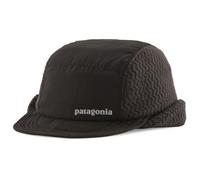 Patagonia - Winter Duckbill Cap - Cappellino One Size nero