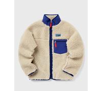 Patagonia - Women's Classic Retro-X Jacket - Giacca in pile S beige